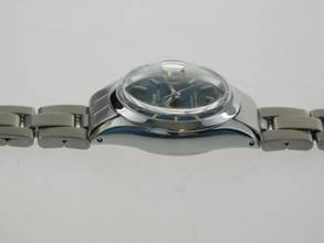 Thumbnail von Tudor Prince Oysterdate Princess Oysterdate Rolex Case Crown and Bracelet RARE mit original Tudor Zertifikat ! von 1994