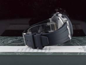 Thumbnail von Audemars Piguet Royal Oak Offshore Chronograph 42mm Top Condition Full Set