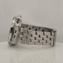 Thumbnail von Breitling Blackbird Chronomat Blackbird Limited Edition 44mm Automático Completo