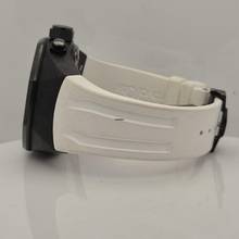 Thumbnail von Audemars Piguet Royal Oak Concept Tourbillon Chrono 10 Days Carbon & Ceramic 44mm Completo