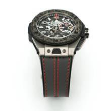 Thumbnail von Hublot Big Bang Ferrari 401.NJ.0123.VR