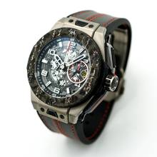 Thumbnail von Hublot Big Bang Ferrari 401.NJ.0123.VR