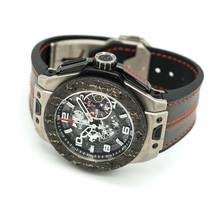 Thumbnail von Hublot Big Bang Ferrari 401.NJ.0123.VR
