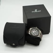 Thumbnail von Hublot Big Bang Ferrari 401.NJ.0123.VR