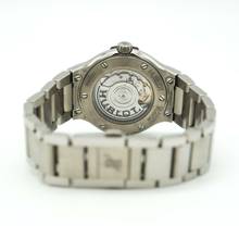 Thumbnail von Hublot Classic Fusion Titanium