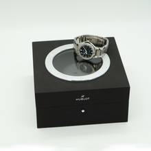 Thumbnail von Hublot Classic Fusion Titanium