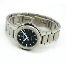 Thumbnail von Hublot Classic Fusion Titanium