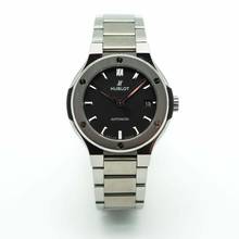 Thumbnail von Hublot Classic Fusion Titanium