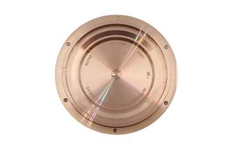 Thumbnail von IWC Portofino Automatic 18k (0,750) Roségold Diamanten Automatik Ref IW458105 Papiere 2017