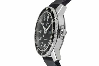 Thumbnail von Sinn 104 104ST Stahl Automatik Herrenuhr Ref. 104. ST SA A Box & Papiere 2020