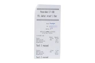 Thumbnail von Omega De Ville Prestige Stahl Automatik Ref. 434.10.40.20.06.001