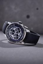 Thumbnail von Audemars Piguet Star Wheel Code 11.59 Starwheel