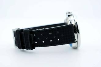 Thumbnail von Blancpain Fifty Fathoms Barakuda - Unworn With Stickers - 5008B-1130-52A 2019