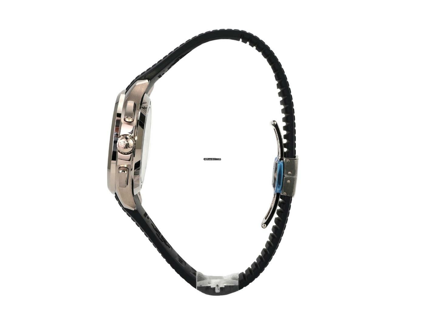 Thumbnail von Patek Philippe Aquanaut Chronograph 5968G-001