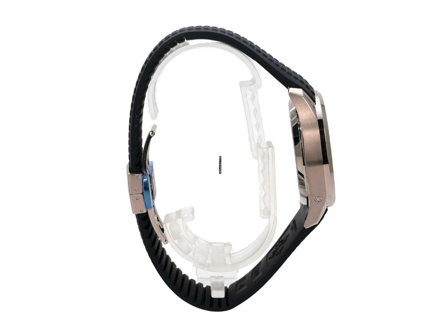 Thumbnail von Patek Philippe Aquanaut Chronograph 5968G-001