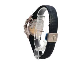 Thumbnail von Patek Philippe Aquanaut Chronograph 5968G-001