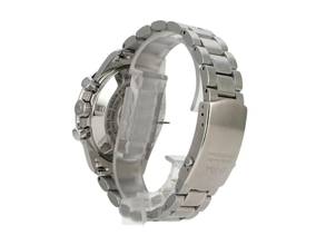 Thumbnail von Omega Speedmaster Professional Moonwatch 311.30.42.30.01.001 50th Anniversary