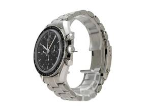 Thumbnail von Omega Speedmaster Professional Moonwatch 311.30.42.30.01.001 50th Anniversary