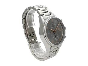 Thumbnail von TAG Heuer Carrera Calibre 1887 Chronograph CAR2013.BA0799