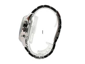 Thumbnail von TAG Heuer Carrera Calibre 1887 Chronograph CAR2013.BA0799