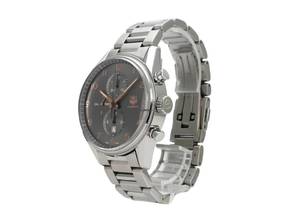 Thumbnail von TAG Heuer Carrera Calibre 1887 Chronograph CAR2013.BA0799