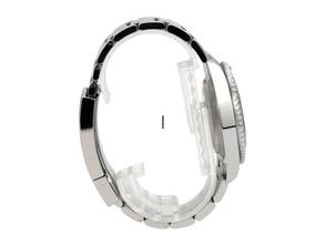 Thumbnail von Rolex Submariner Date Edelstahl Ref. 126610LN