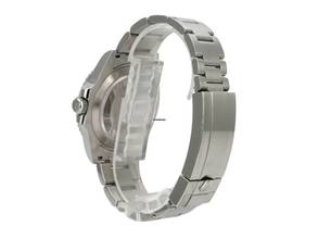 Thumbnail von Rolex Submariner Date Edelstahl Ref. 126610LN