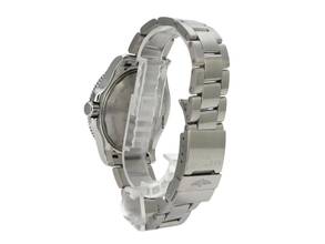 Thumbnail von Breitling Superocean 44 Automatic 44 Gelb Ref. A17367021I1A1