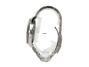 Thumbnail von Breitling Superocean 44 Automatic 44 Gelb Ref. A17367021I1A1