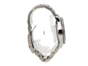 Thumbnail von Breitling Superocean 44 Automatic 44 Gelb Ref. A17367021I1A1