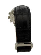 Thumbnail von IWC Portugieser Chronograph Jahr 2016 Referenz IW371417