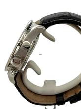 Thumbnail von IWC Portugieser Chronograph Jahr 2016 Referenz IW371417