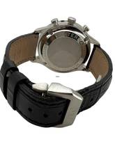 Thumbnail von IWC Portugieser Chronograph Jahr 2016 Referenz IW371417