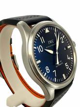 Thumbnail von IWC Fliegeruhr Mark XVI Ref.: IW325501