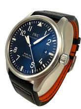Thumbnail von IWC Fliegeruhr Mark XVI Ref.: IW325501