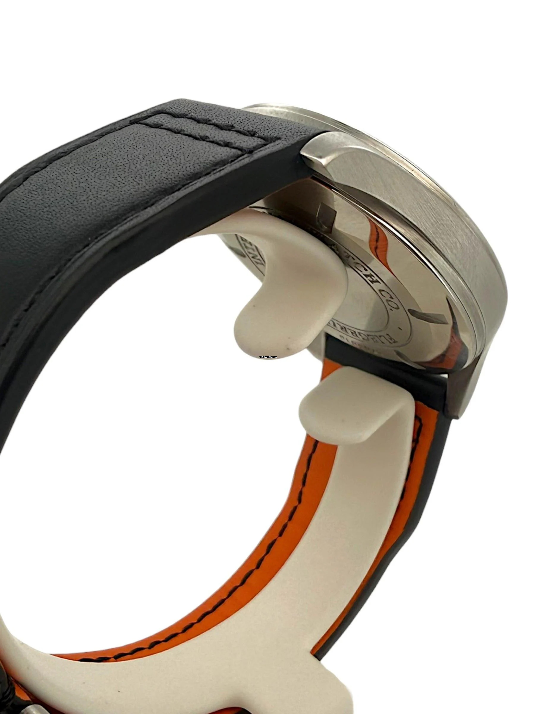 Thumbnail von IWC Fliegeruhr Mark XVI Ref.: IW325501