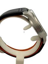 Thumbnail von IWC Fliegeruhr Mark XVI Ref.: IW325501