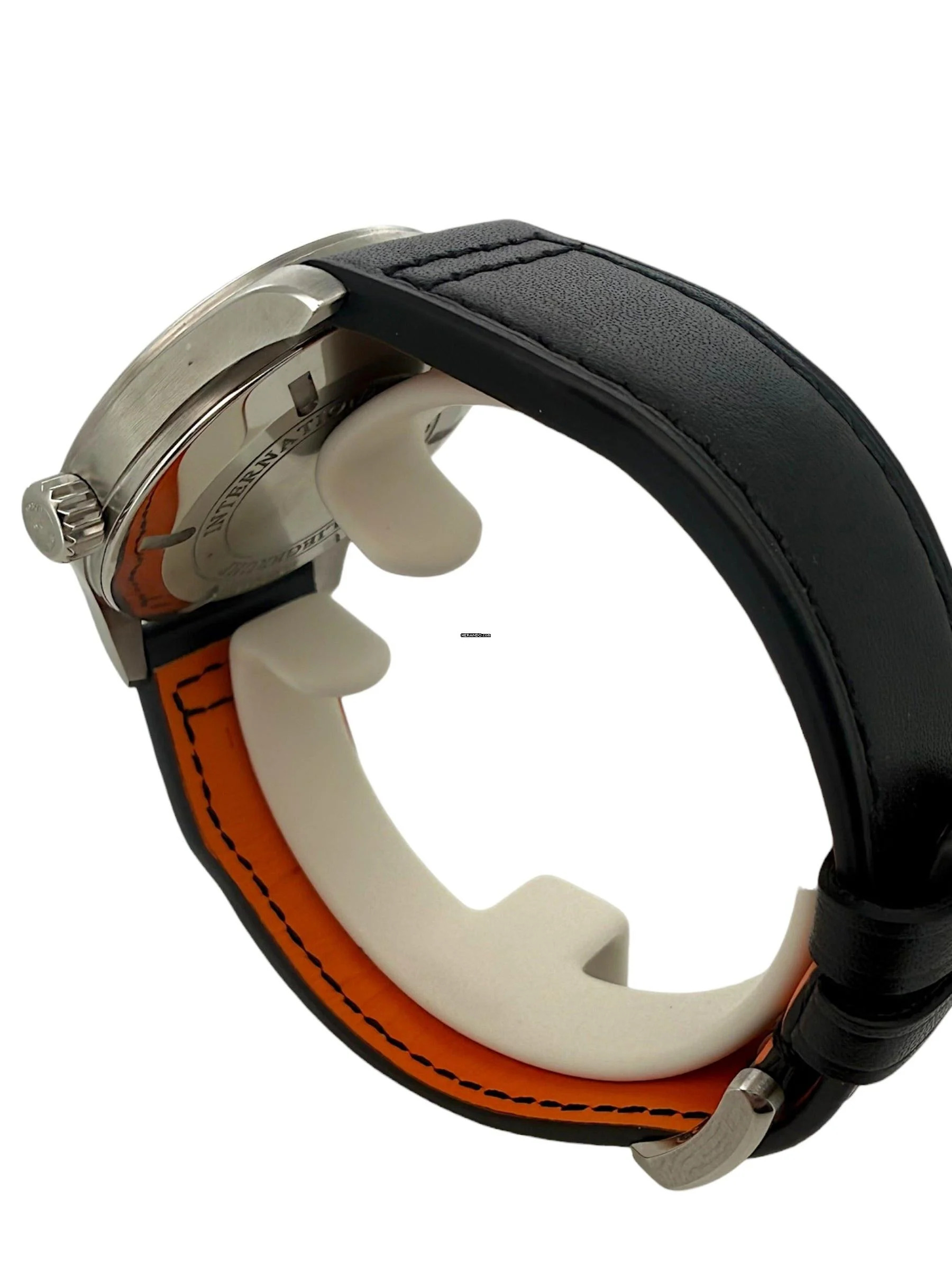 Thumbnail von IWC Fliegeruhr Mark XVI Ref.: IW325501