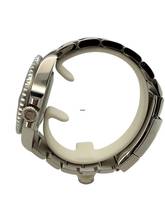 Thumbnail von Rolex GMT-Master II Bruce Wayne Referenz 126710GRNR BJ: 2025