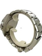 Thumbnail von Rolex GMT-Master II Bruce Wayne Referenz 126710GRNR BJ: 2025