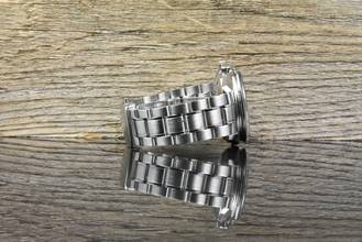 Thumbnail von Omega Speedmaster Professional Moonwatch Apollo 17 45th Anniversary - Box & Papiere 2018