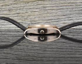 Thumbnail von Jaeger-LeCoultre Master Calendar Moon Phase 18k Roségold - B&P 2019