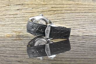 Thumbnail von Omega Globemaster Constellation Globemaster Stahl Automatic - Full Set 2018