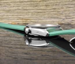 Thumbnail von Omega Globemaster Constellation Globemaster Stahl Automatic - Full Set 2018