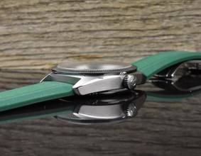 Thumbnail von Omega Globemaster Constellation Globemaster Stahl Automatic - Full Set 2018