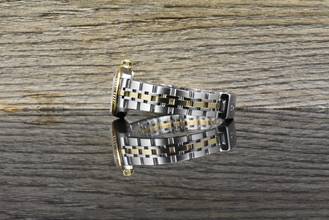 Thumbnail von Tudor Prince Oysterdate Princess Oysterdate 92413N VERY NICE - 2021 Full Set