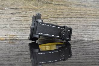 Thumbnail von Breitling Automatic 45 Seawolf Night Mission V173191 45MM Black Military Automatic 2024 Full Set