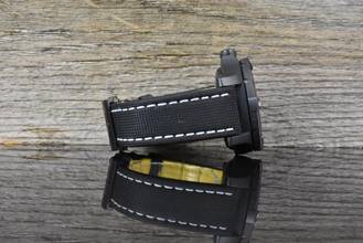 Thumbnail von Breitling Automatic 45 Seawolf Night Mission V173191 45MM Black Military Automatic 2024 Full Set