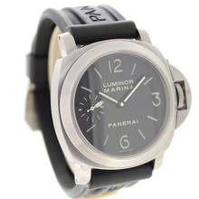 Thumbnail von Panerai Luminor Marina Full Set