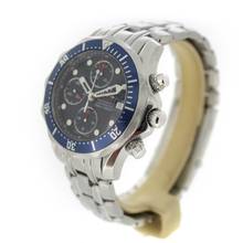 Thumbnail von Omega Seamaster Diver 300 M 2225.80.00